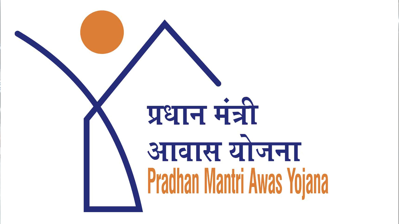 Pradhan Mantri Awas Yojana